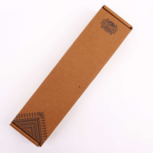 Shiva Lingam-trollstav – Rosenkvarts – Kärlek